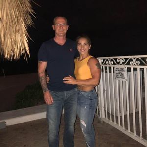 Meet your Posher, Suzette